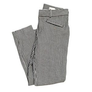 GAP Ankle Dress Pants